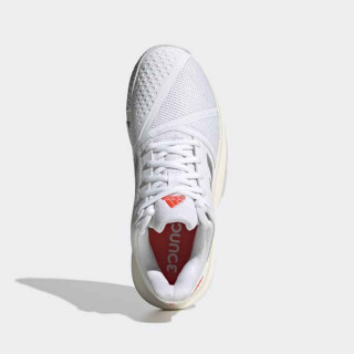 PATIKE ADIDAS COURTJAM BOUNCE W 