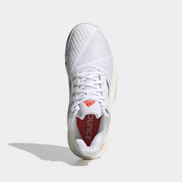 PATIKE ADIDAS COURTJAM BOUNCE W 