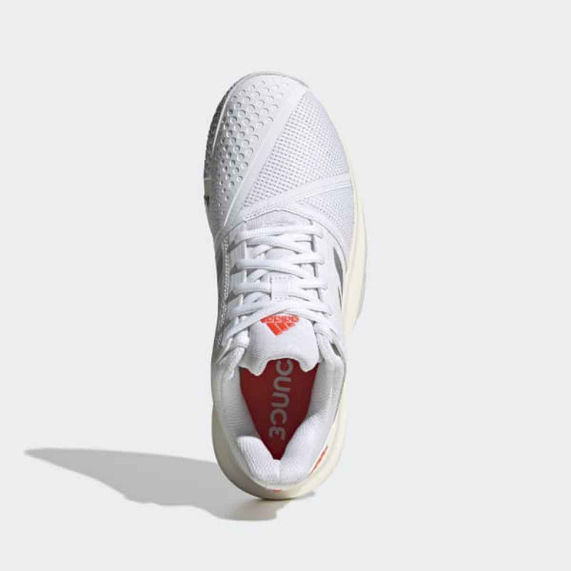 PATIKE ADIDAS COURTJAM BOUNCE W 