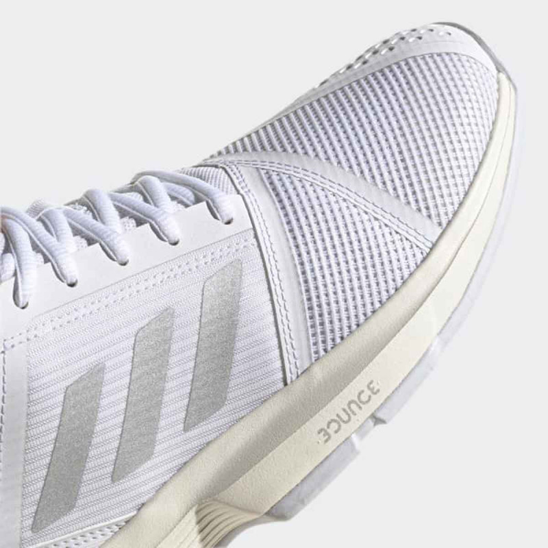 PATIKE ADIDAS COURTJAM BOUNCE W 