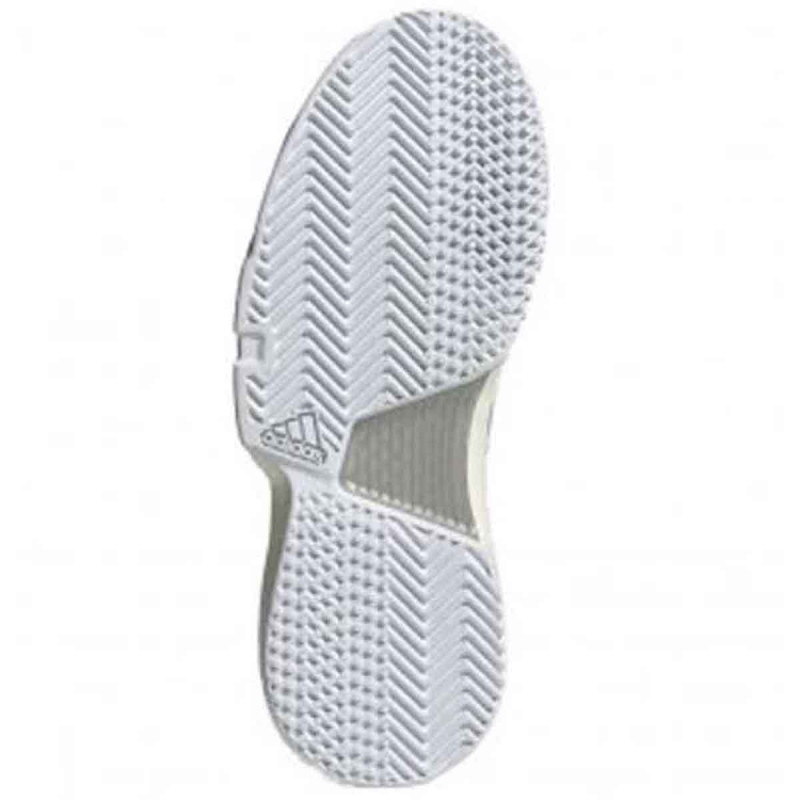 PATIKE ADIDAS COURTJAM BOUNCE W 