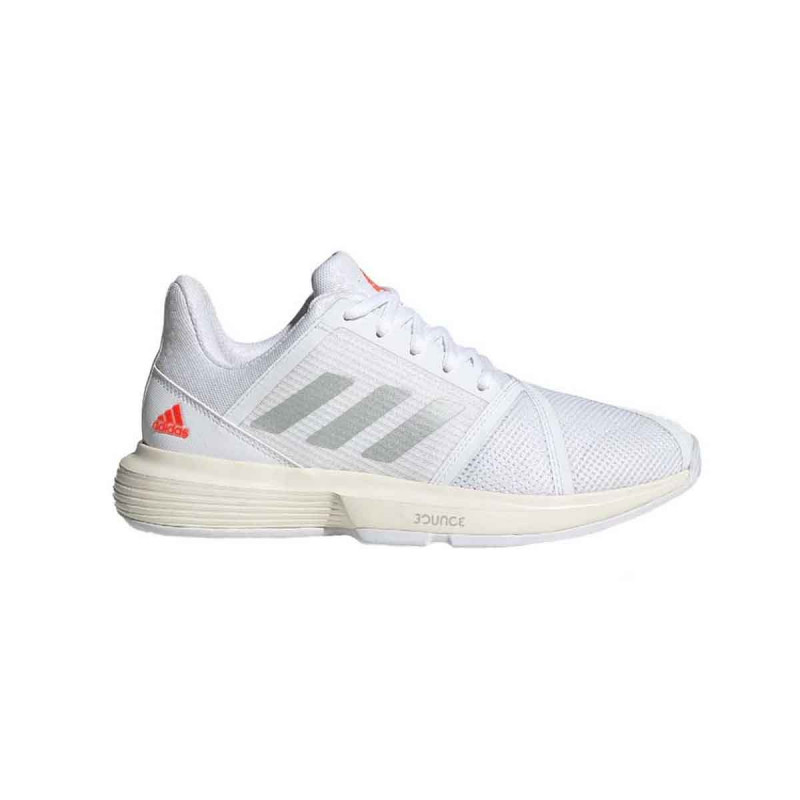 PATIKE ADIDAS COURTJAM BOUNCE W 