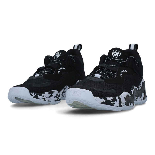 PATIKE ADIDAS D.O.N. ISSUE 3 M 