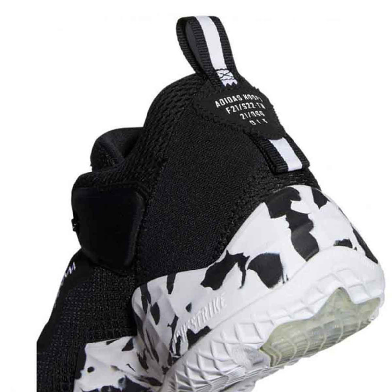 PATIKE ADIDAS D.O.N. ISSUE 3 M 