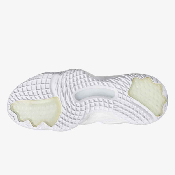 PATIKE ADIDAS D.O.N. ISSUE 3 M 