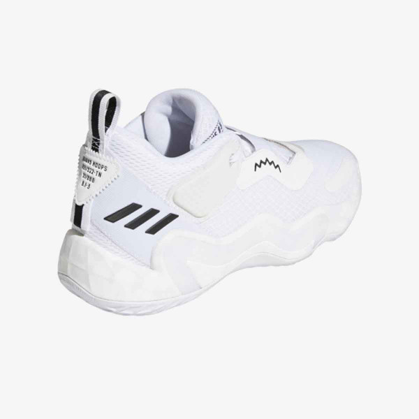 PATIKE ADIDAS D.O.N. ISSUE 3 M 