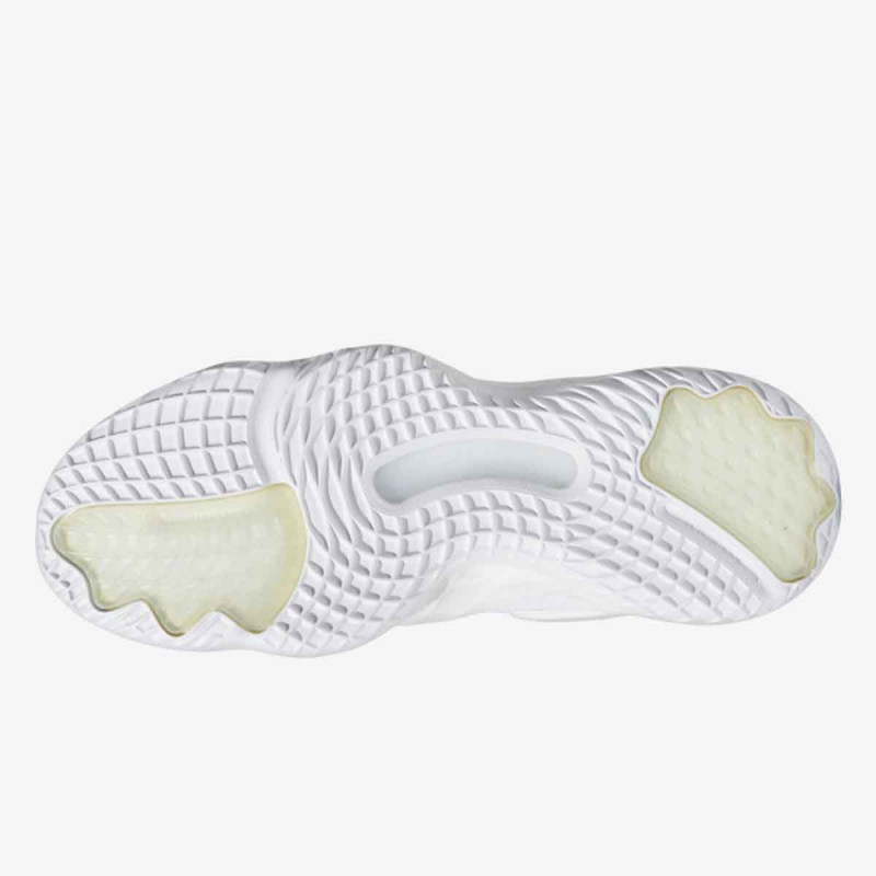 PATIKE ADIDAS D.O.N. ISSUE 3 M 