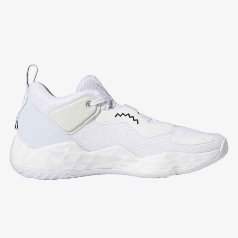 PATIKE ADIDAS D.O.N. ISSUE 3 M 