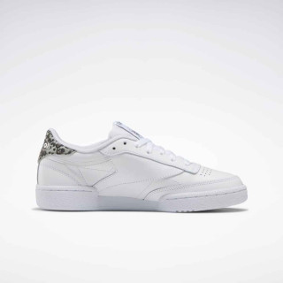 PATIKE REEBOK CLUB C 85 W 
