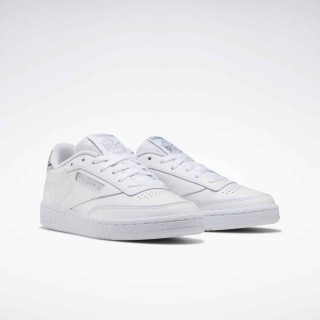 PATIKE REEBOK CLUB C 85 W 