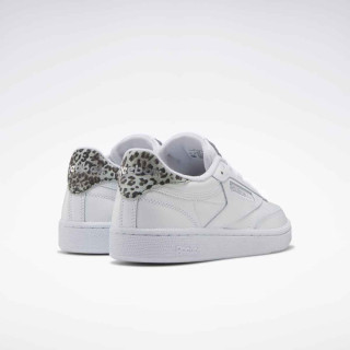 PATIKE REEBOK CLUB C 85 W 