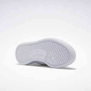 PATIKE REEBOK CLUB C 85 W 