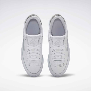 PATIKE REEBOK CLUB C 85 W 