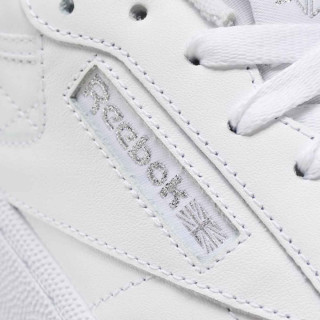 PATIKE REEBOK CLUB C 85 W 