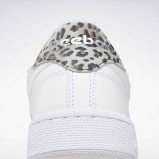 PATIKE REEBOK CLUB C 85 W 