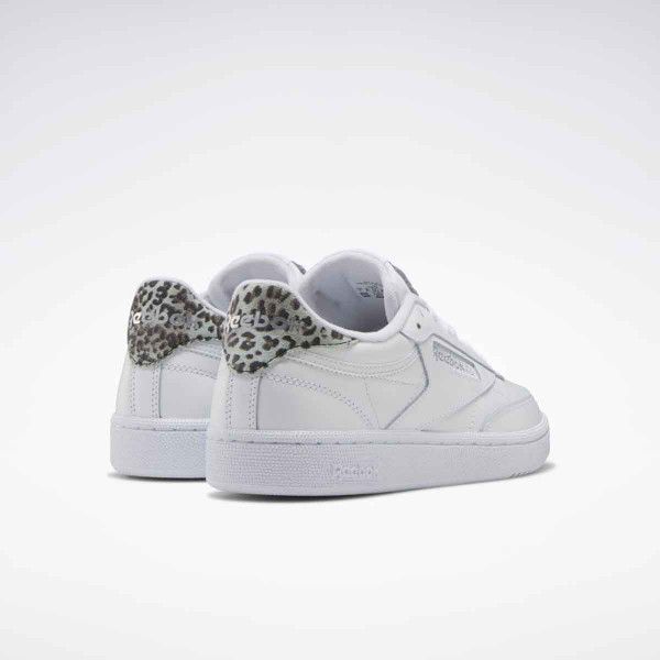 PATIKE REEBOK CLUB C 85 W 