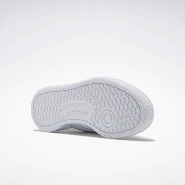 PATIKE REEBOK CLUB C 85 W 