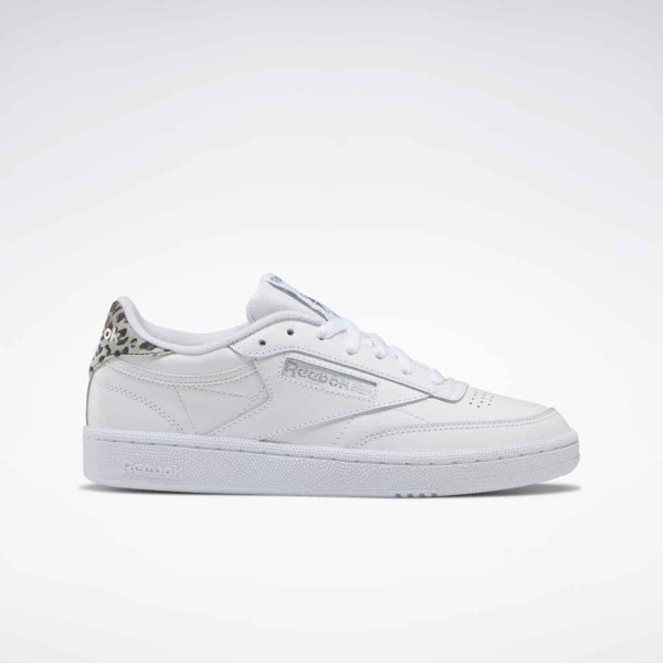 PATIKE REEBOK CLUB C 85 W 