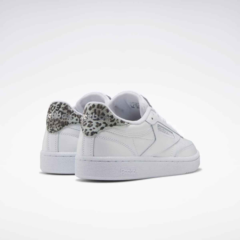 PATIKE REEBOK CLUB C 85 W 