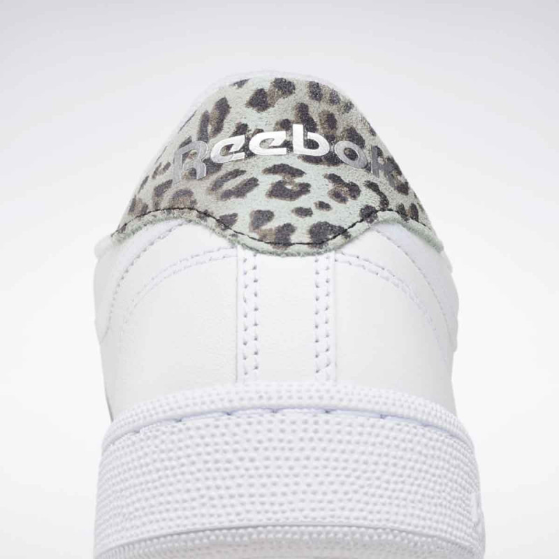 PATIKE REEBOK CLUB C 85 W 