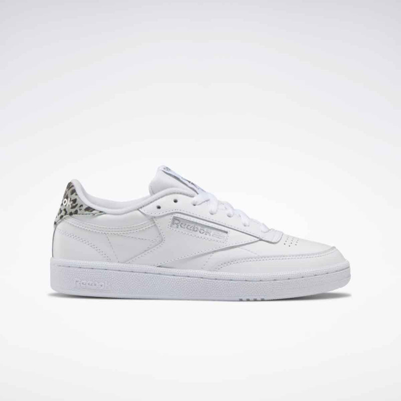 PATIKE REEBOK CLUB C 85 W 