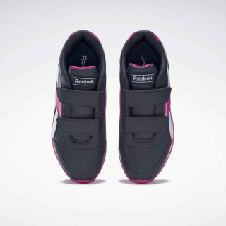 PATIKE REEBOK ROYAL CLJOG GP 