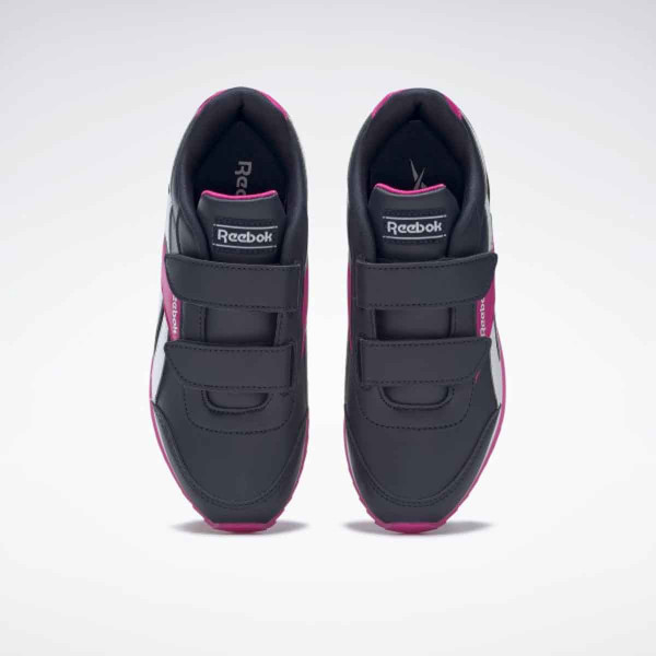 PATIKE REEBOK ROYAL CLJOG GP 