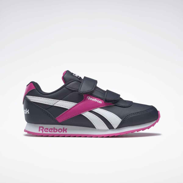 PATIKE REEBOK ROYAL CLJOG GP 