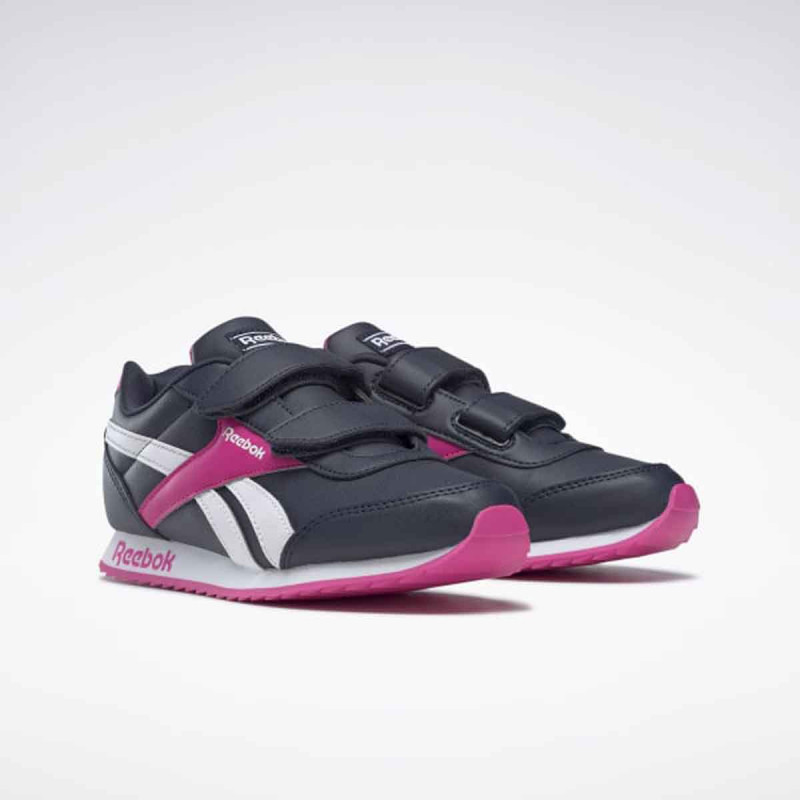 PATIKE REEBOK ROYAL CLJOG GP 