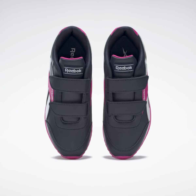 PATIKE REEBOK ROYAL CLJOG GP 