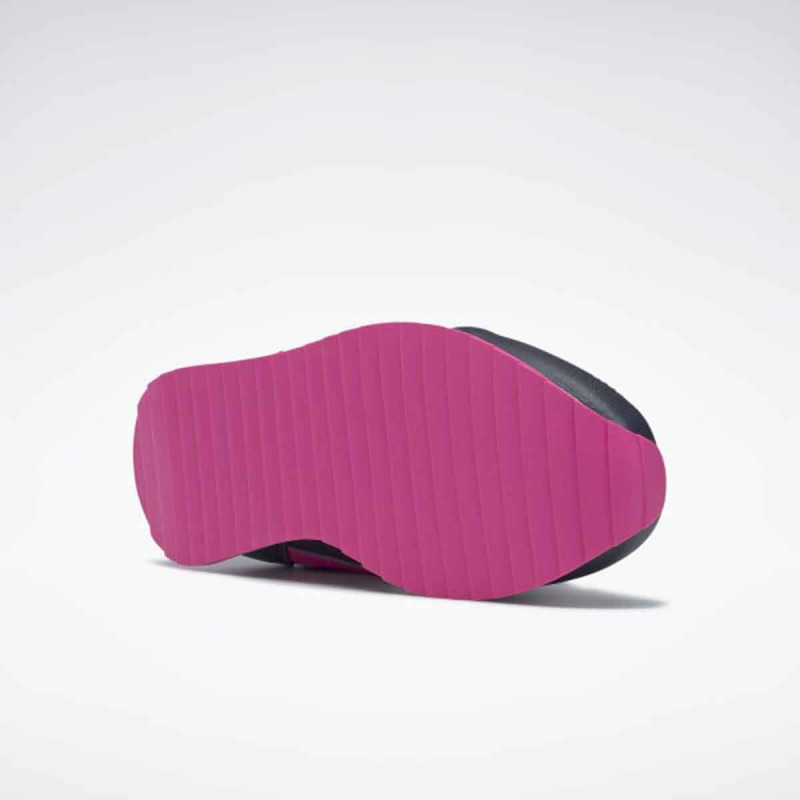 PATIKE REEBOK ROYAL CLJOG GP 