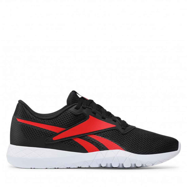 PATIKE REEBOK FLEXAGON ENERGY TR 3.0 M 