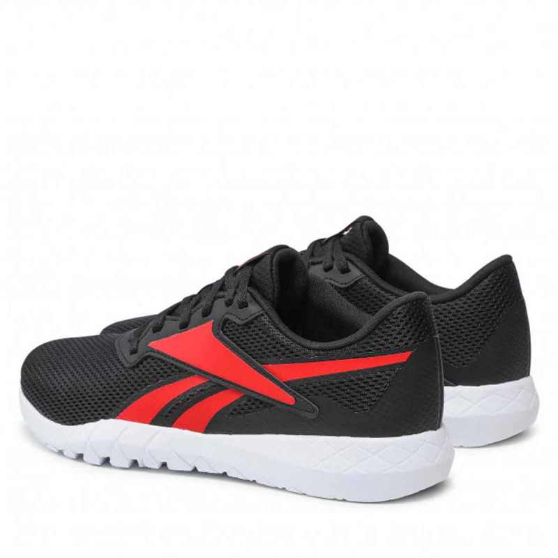 PATIKE REEBOK FLEXAGON ENERGY TR 3.0 M 