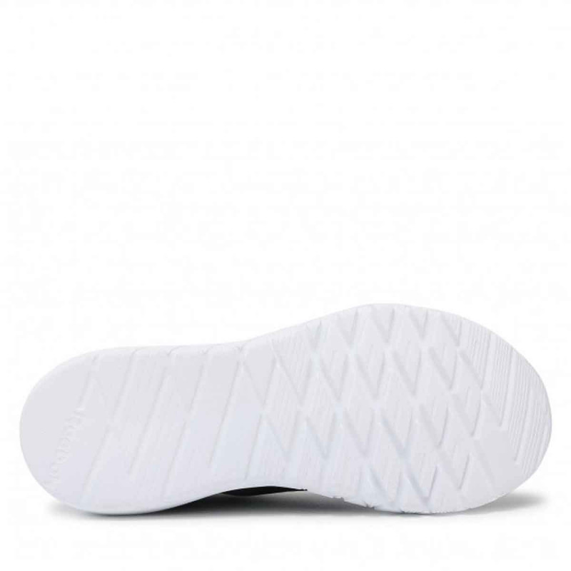 PATIKE REEBOK FLEXAGON ENERGY TR 3.0 M 