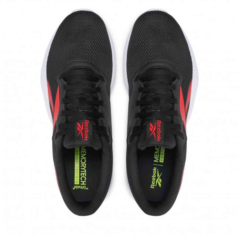 PATIKE REEBOK FLEXAGON ENERGY TR 3.0 M 