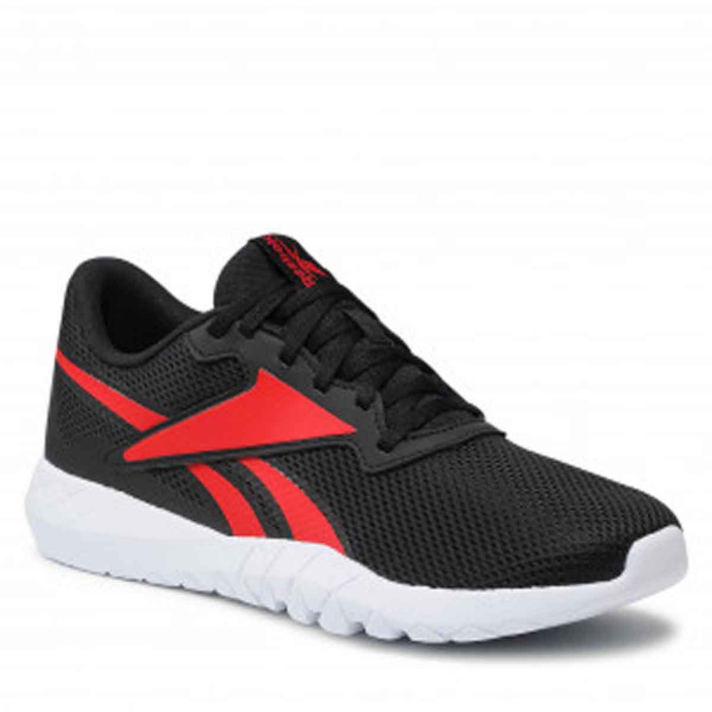 PATIKE REEBOK FLEXAGON ENERGY TR 3.0 M 
