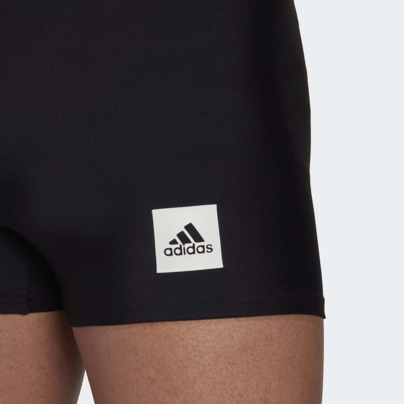 KUPACI ADIDAS SOLID BOXER M 