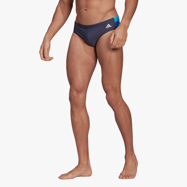 KUPACI ADIDAS BLOCK TRUNK M 