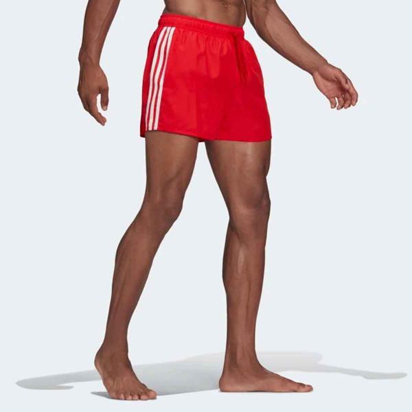 SORC ADIDAS 3S CLX SH VSL M 