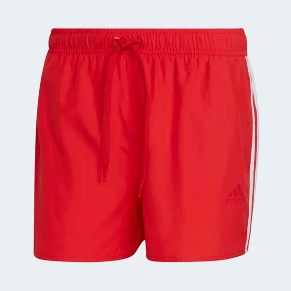 SORC ADIDAS 3S CLX SH VSL M 