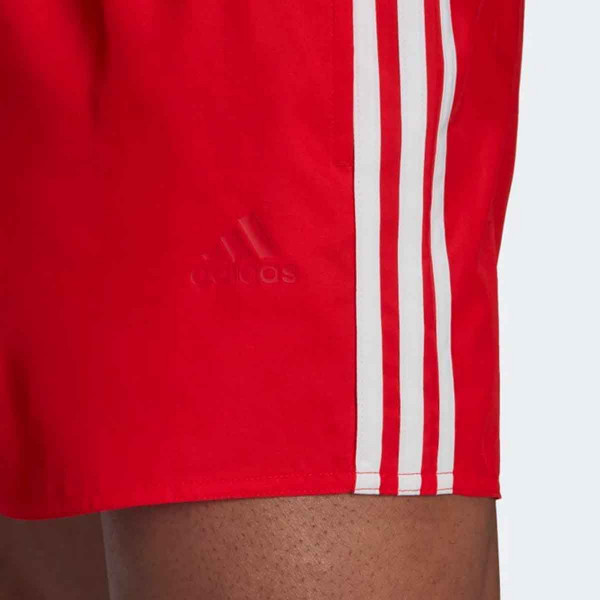 SORC ADIDAS 3S CLX SH VSL M 