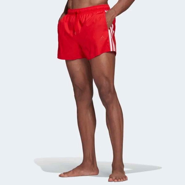 SORC ADIDAS 3S CLX SH VSL M 