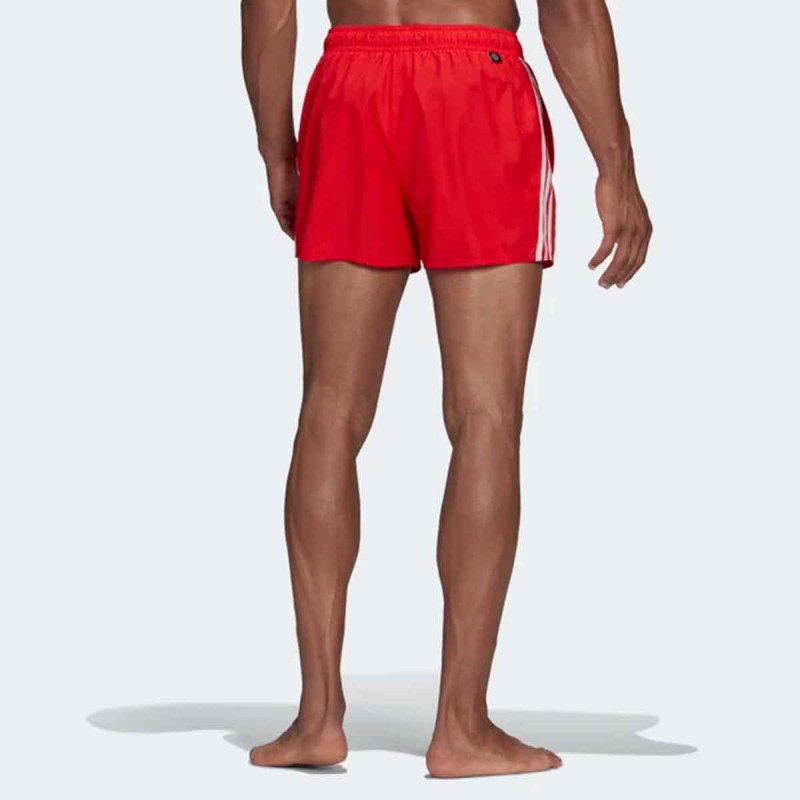 SORC ADIDAS 3S CLX SH VSL M 