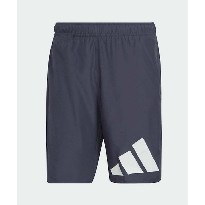 SORC ADIDAS 30Y BOS CLX CL M 