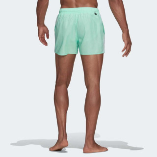 SORC ADIDAS 3S CLX SH VSL M 