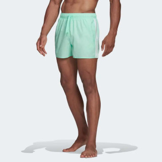 SORC ADIDAS 3S CLX SH VSL M 