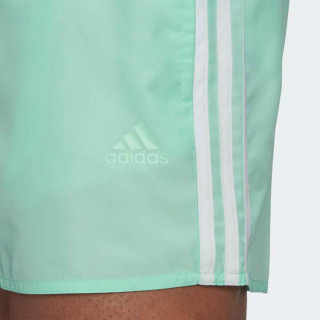 SORC ADIDAS 3S CLX SH VSL M 