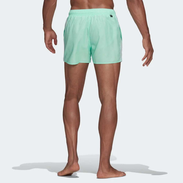 SORC ADIDAS 3S CLX SH VSL M 