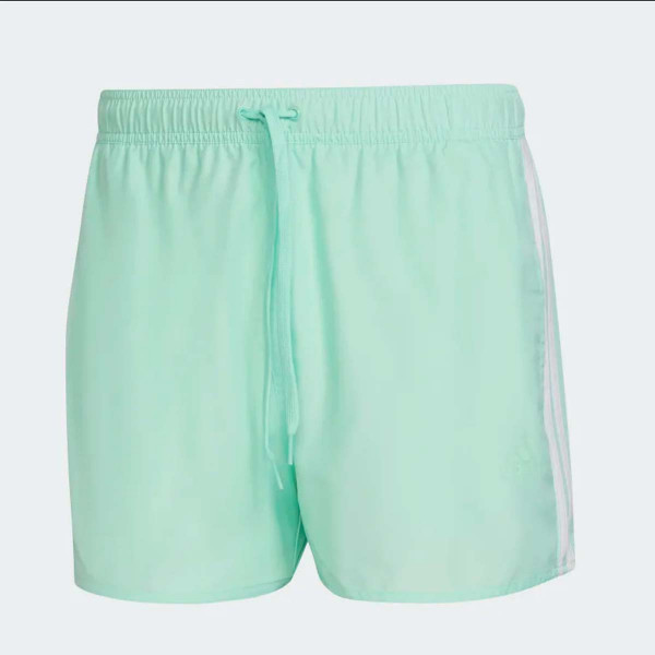 SORC ADIDAS 3S CLX SH VSL M 