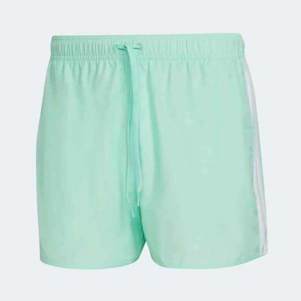 SORC ADIDAS 3S CLX SH VSL M 